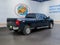 2012 Chevrolet Silverado 2500HD LT