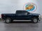 2012 Chevrolet Silverado 2500HD LT