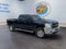 2012 Chevrolet Silverado 2500HD LT