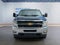 2012 Chevrolet Silverado 2500HD LT