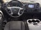 2012 Chevrolet Silverado 2500HD LT
