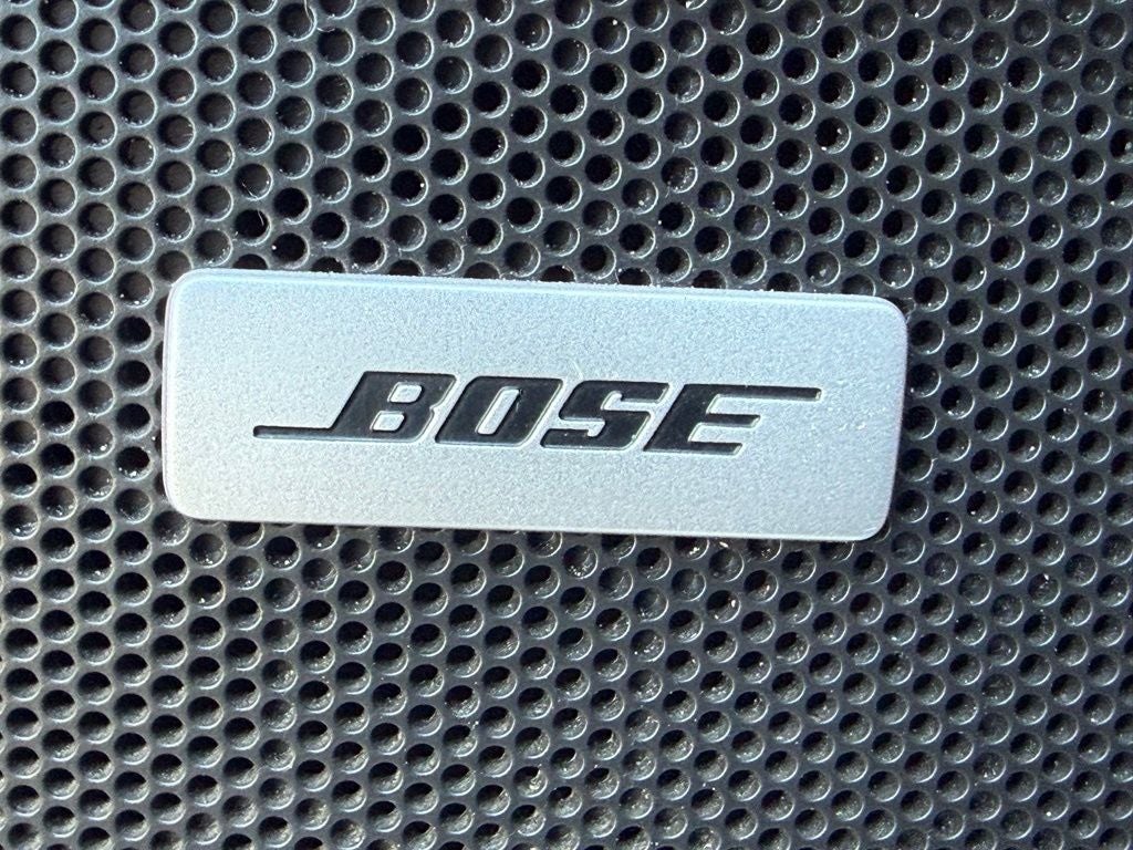 2018 Chevrolet Silverado 3500HD LTZ