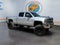 2018 Chevrolet Silverado 3500HD LTZ