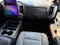 2018 Chevrolet Silverado 3500HD LTZ