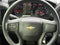 2022 Chevrolet Silverado 2500HD Custom