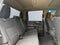 2022 Chevrolet Silverado 2500HD Custom