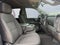 2022 Chevrolet Silverado 2500HD Custom