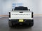 2022 Chevrolet Silverado 2500HD Custom