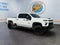 2022 Chevrolet Silverado 2500HD Custom