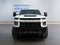 2022 Chevrolet Silverado 2500HD Custom