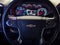 2015 Chevrolet Silverado 1500 LT LT2