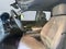 2015 Chevrolet Silverado 1500 LT LT2