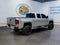 2015 Chevrolet Silverado 1500 LT LT2