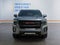 2021 GMC Yukon AT4