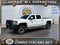 2015 GMC Sierra 2500HD Denali