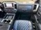 2015 GMC Sierra 2500HD Denali