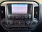 2015 GMC Sierra 2500HD Denali