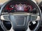 2015 GMC Sierra 2500HD Denali