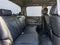 2015 GMC Sierra 2500HD Denali