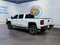 2015 GMC Sierra 2500HD Denali