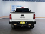 2015 GMC Sierra 2500HD Denali