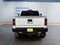 2015 GMC Sierra 2500HD Denali