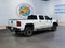 2015 GMC Sierra 2500HD Denali