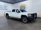 2015 GMC Sierra 2500HD Denali