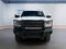 2015 GMC Sierra 2500HD Denali