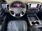 2015 GMC Sierra 2500HD Denali