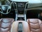 2016 Cadillac Escalade Premium
