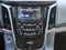 2016 Cadillac Escalade Premium