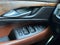 2016 Cadillac Escalade Premium