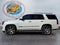 2016 Cadillac Escalade Premium