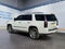 2016 Cadillac Escalade Premium