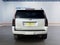 2016 Cadillac Escalade Premium