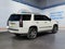 2016 Cadillac Escalade Premium