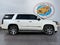 2016 Cadillac Escalade Premium