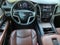 2016 Cadillac Escalade Premium
