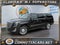 2017 Cadillac Escalade ESV Platinum Edition