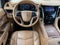 2017 Cadillac Escalade ESV Platinum Edition