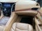 2017 Cadillac Escalade ESV Platinum Edition