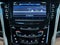 2017 Cadillac Escalade ESV Platinum Edition