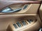2017 Cadillac Escalade ESV Platinum Edition