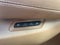 2017 Cadillac Escalade ESV Platinum Edition