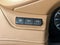 2017 Cadillac Escalade ESV Platinum Edition