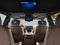 2017 Cadillac Escalade ESV Platinum Edition