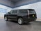 2017 Cadillac Escalade ESV Platinum Edition