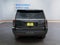 2017 Cadillac Escalade ESV Platinum Edition