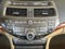 2012 Honda Accord EX-L 3.5